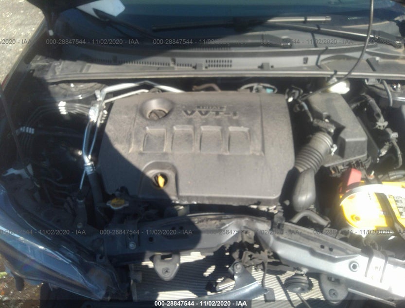 2T1BURHE7HC791386