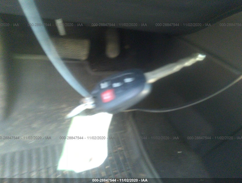 2T1BURHE7HC791386