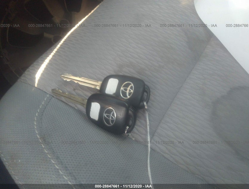 2T1BURHE7EC075471