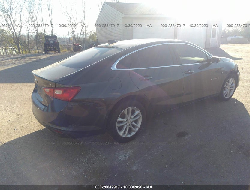 1G1ZD5ST7JF175143