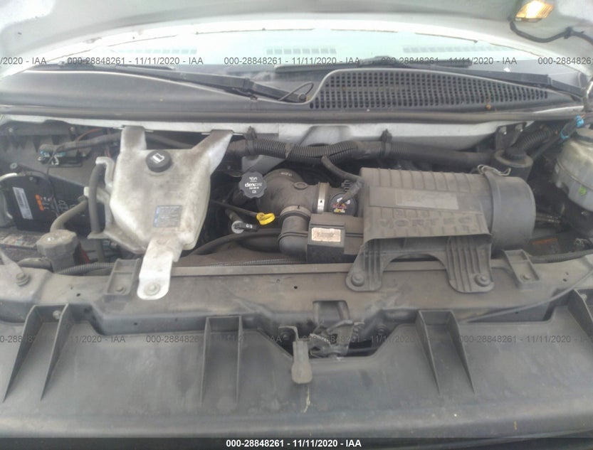 1GTW7FCA2E1138377