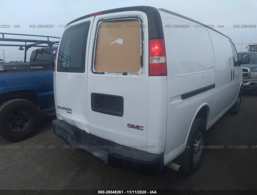 1GTW7FCA2E1138377