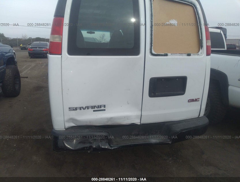 1GTW7FCA2E1138377