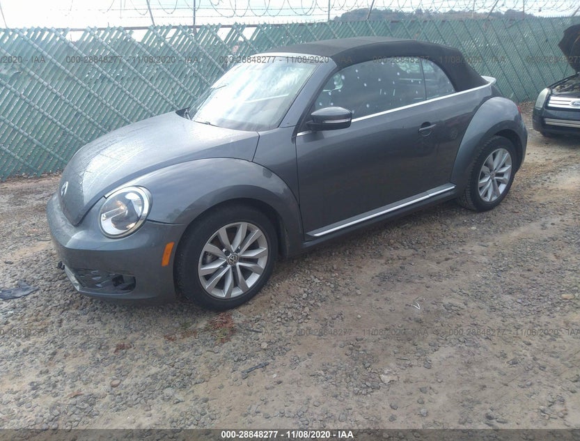 3VW5L7AT9DM811584