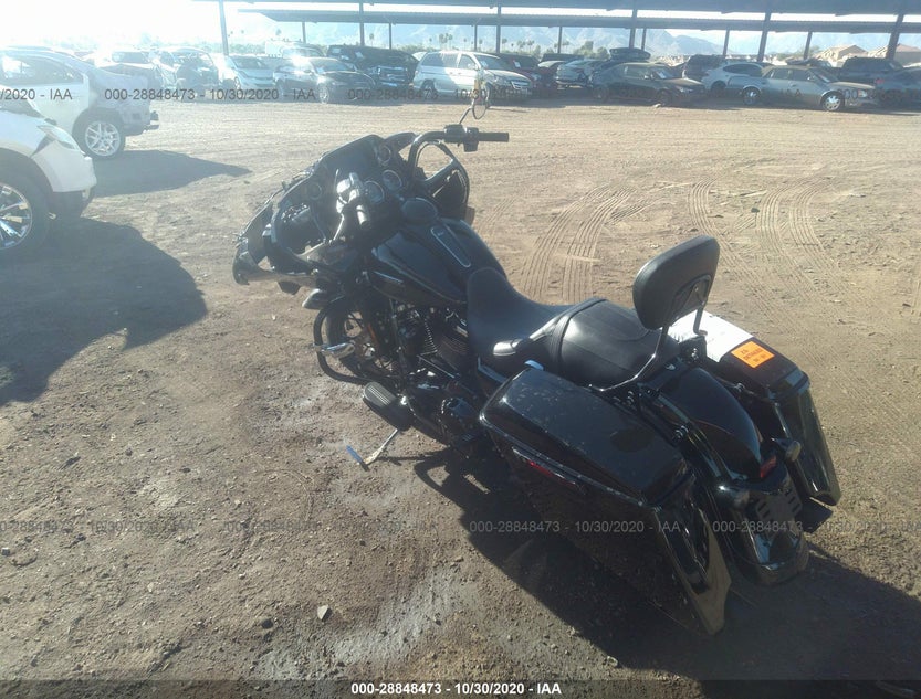 1HD1KTP19LB655120