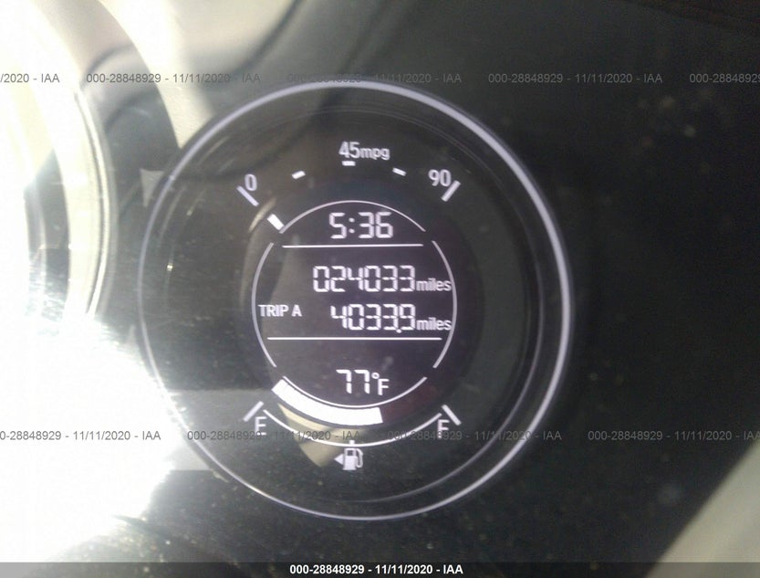 3CZRU5H30JG703161