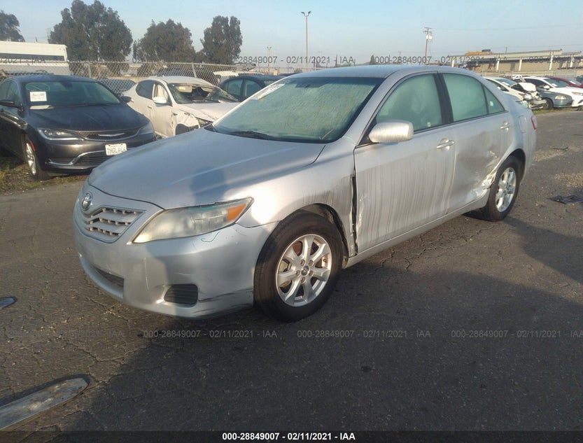 4T1BK3EK2BU626011