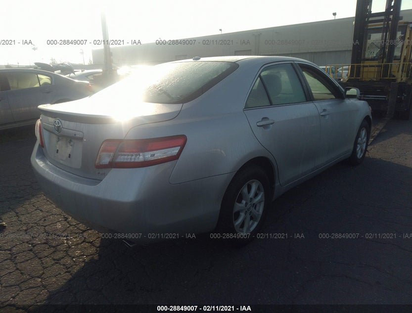 4T1BK3EK2BU626011