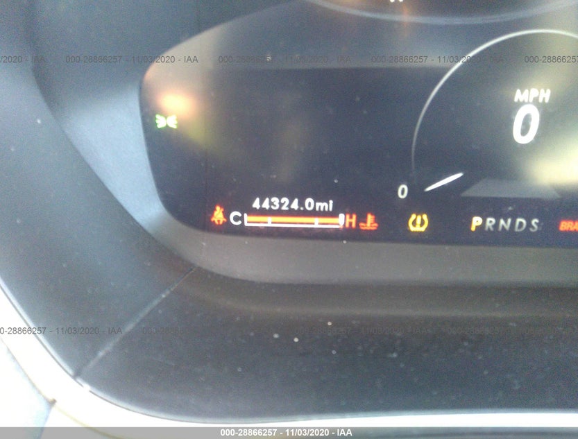 2LMPJ6L99KBL39804