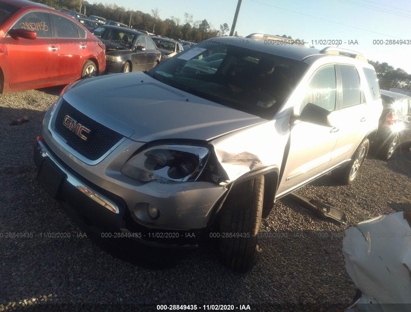 1GKEV13D89J123486