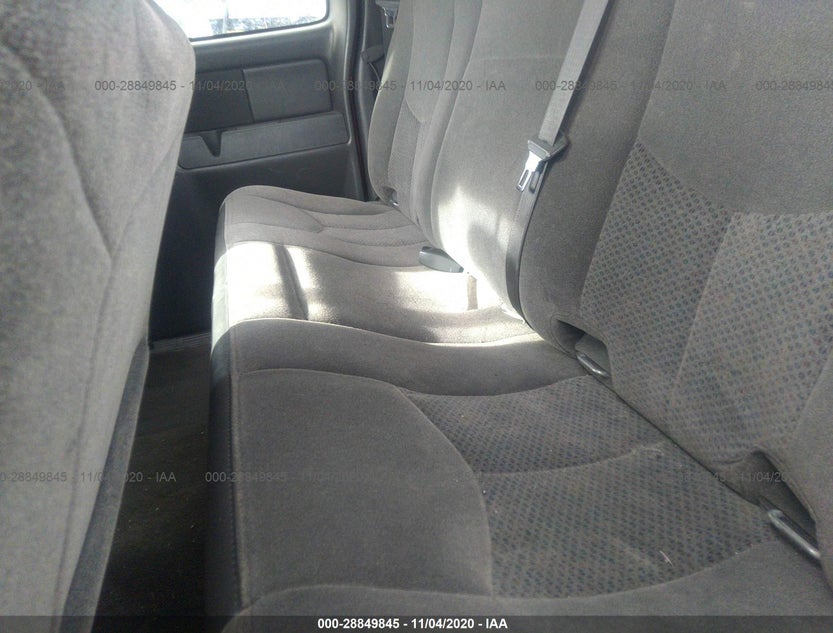 1GCEC19Z56Z245921