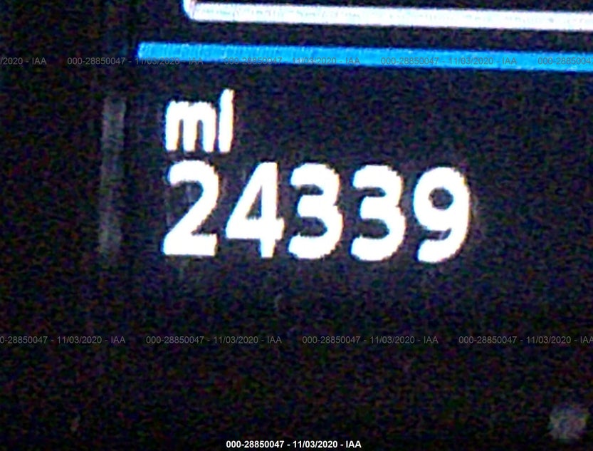 3VV2B7AX6JM049811
