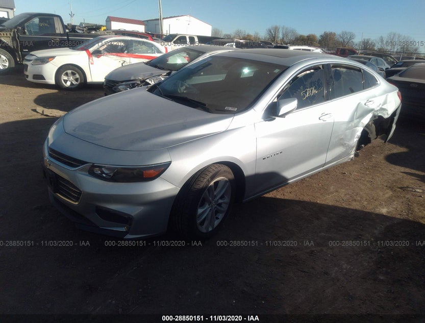 1G1ZD5ST7JF136133