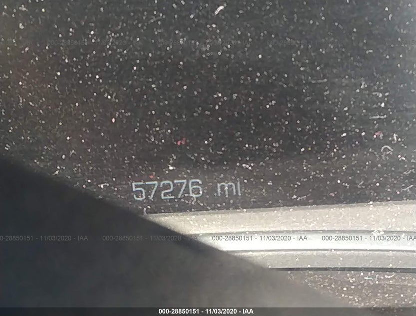 1G1ZD5ST7JF136133