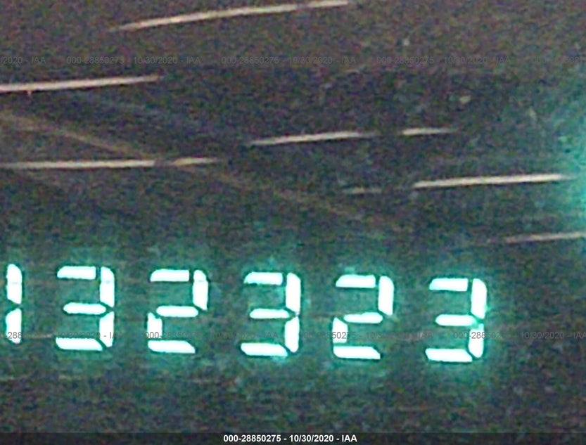 2B3KA53H36H403982