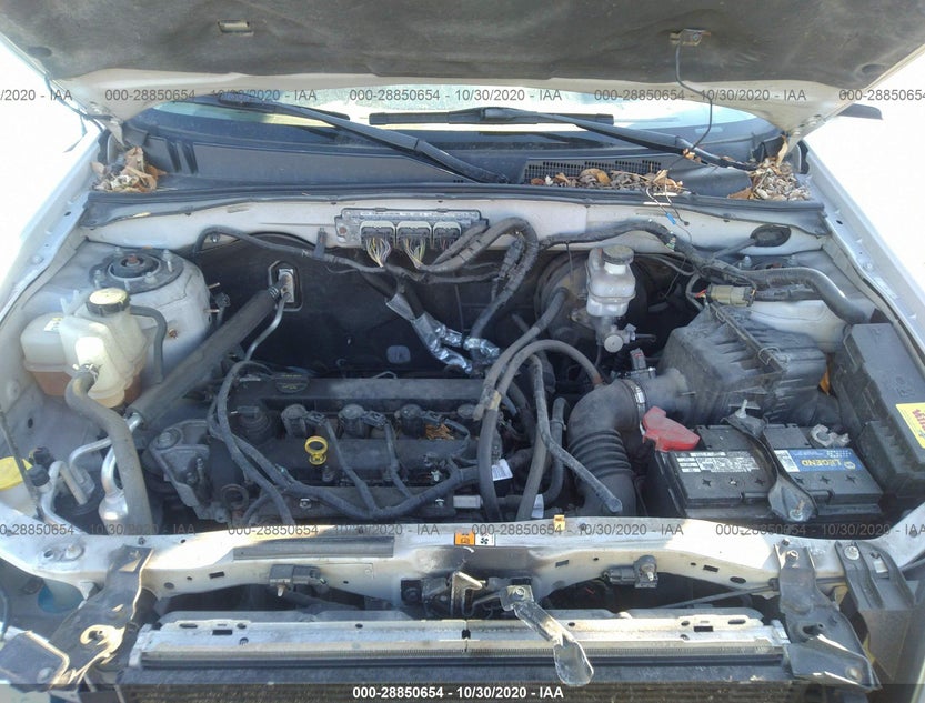 4M2CU87739KJ05484
