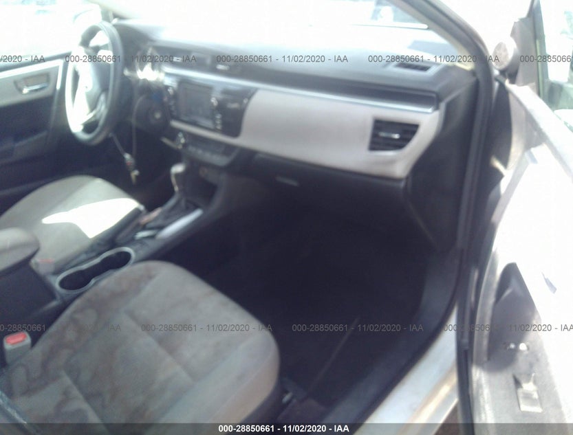 2T1BURHE6GC546979