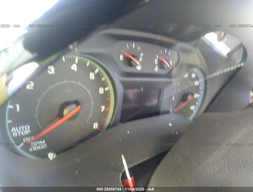 1GNERFKW9LJ253758
