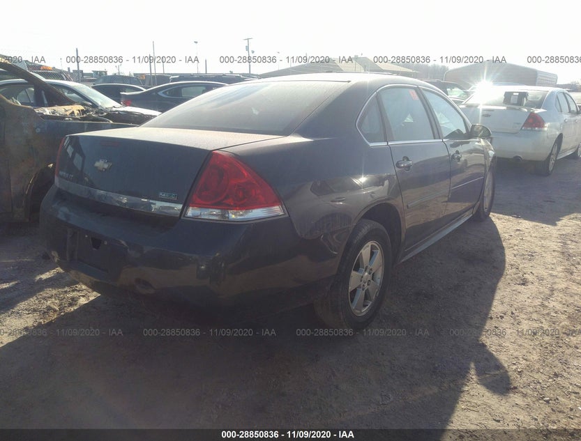 2G1WG5EK1B1245449