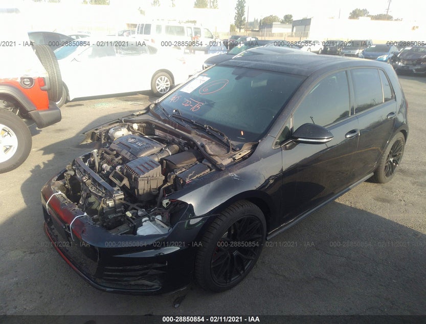 3VW4T7AU5GM058225