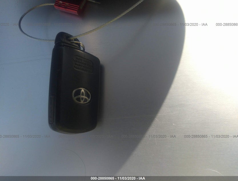 4T1BD1FK1FU156640