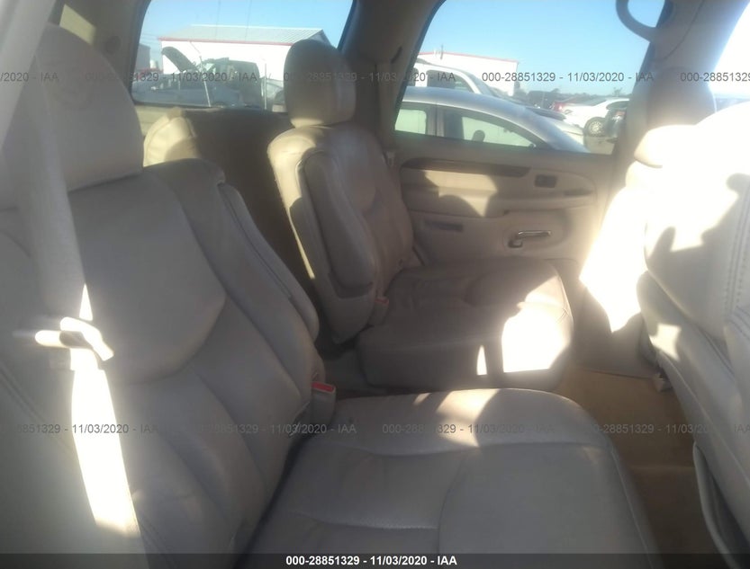 1GYEK63N95R121276