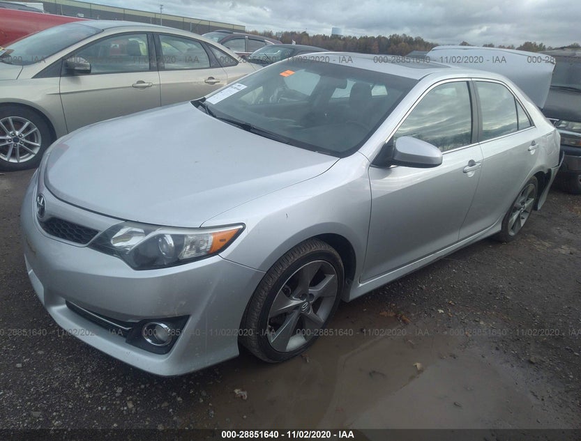 4T1BK1FK8CU500305