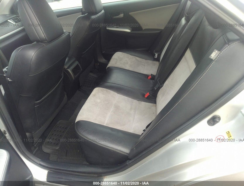 4T1BK1FK8CU500305