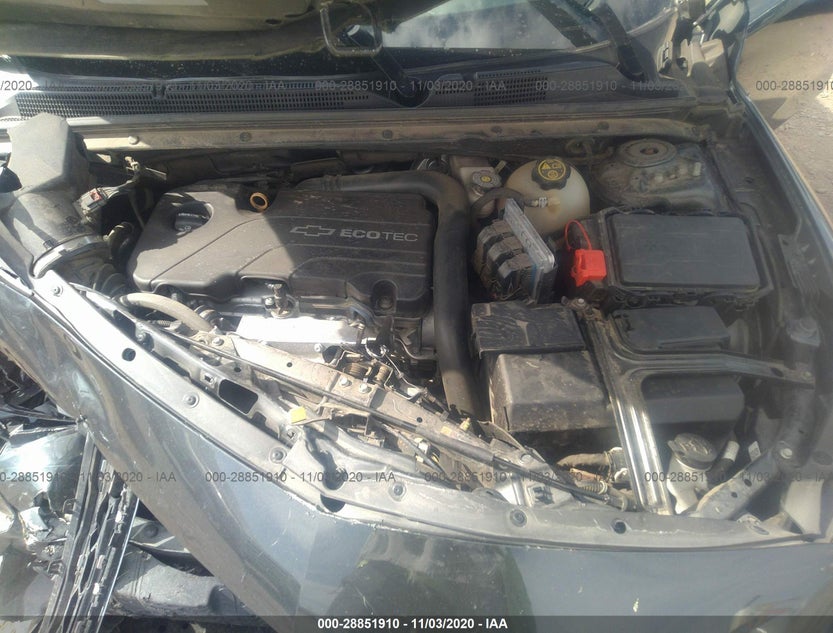1G1ZB5ST1HF206077