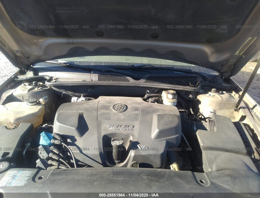 1G4HP57246U231354