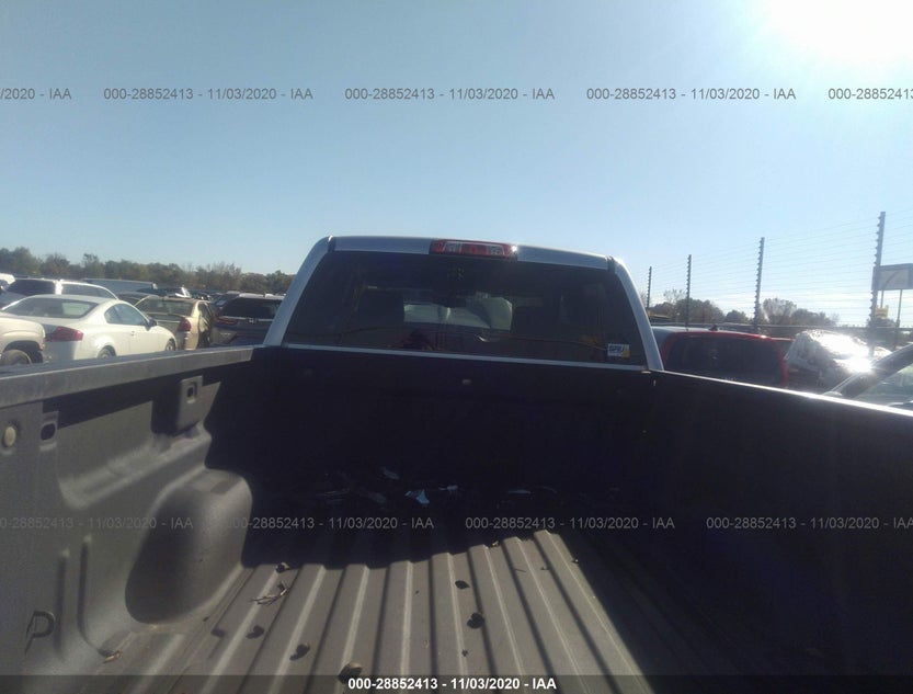 3GCUKREC3JG410663