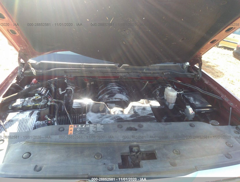 3GTP1NEC7JG530006
