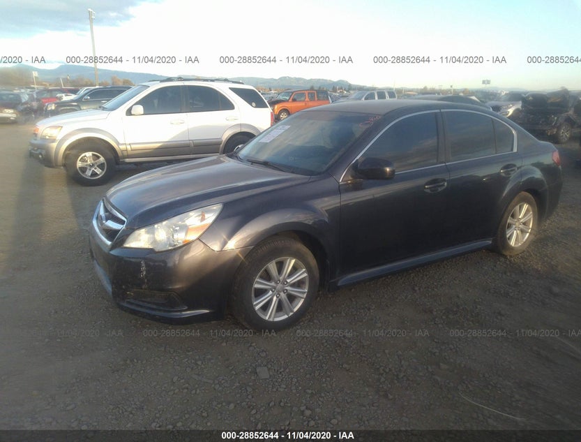 4S3BMBC64B3217173