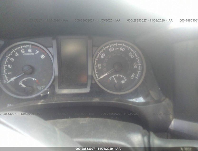 3TMCZ5AN4KM263134