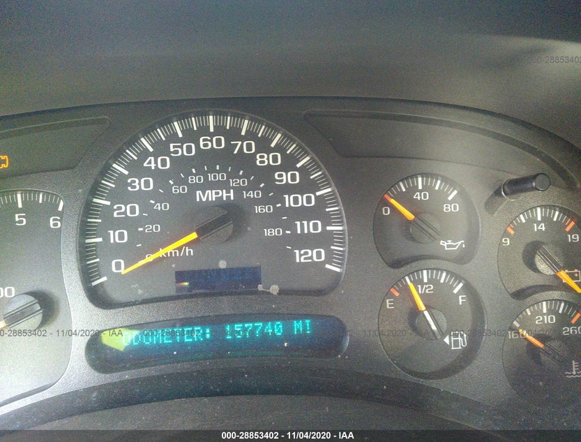 2GTEK13T351126859
