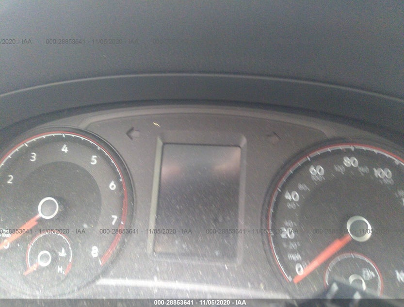 1VWSA7A33LC016345