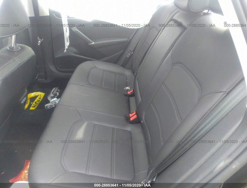 1VWSA7A33LC016345