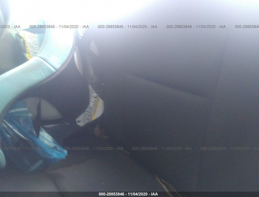 1GCRKSE72CZ106064