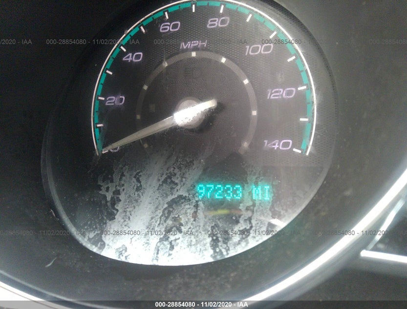 1G1ZE5E70BF153949