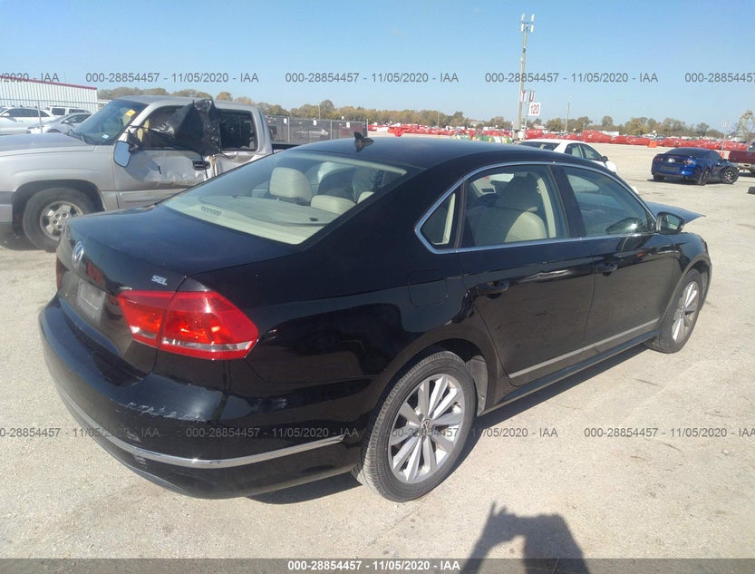 1VWCH7A35DC041751