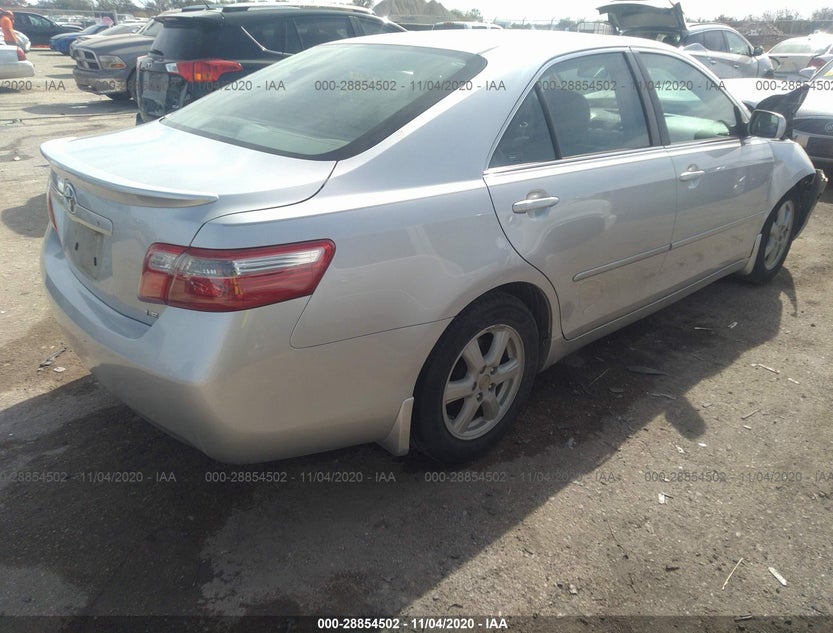 4T1BE46K09U328093