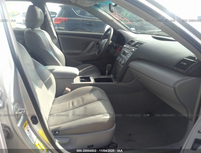 4T1BE46K09U328093