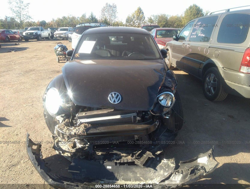 3VWFD7AT1KM706469