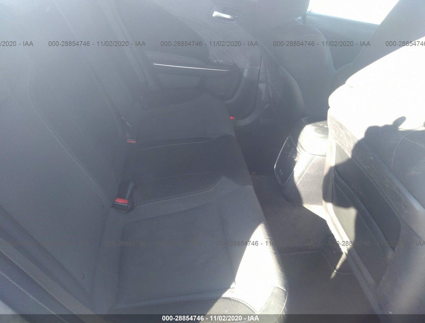 2C3CDXHG5GH237251