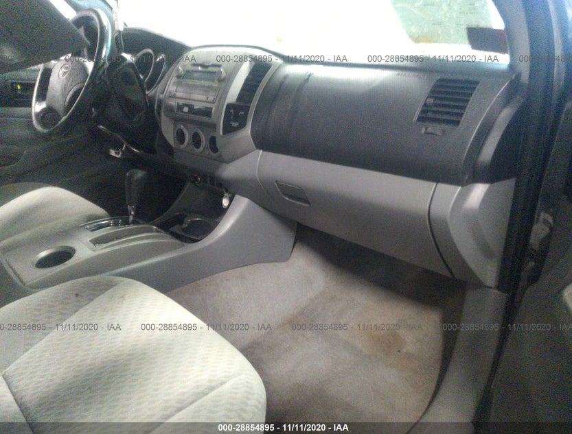 5TETU4GN6AZ728336