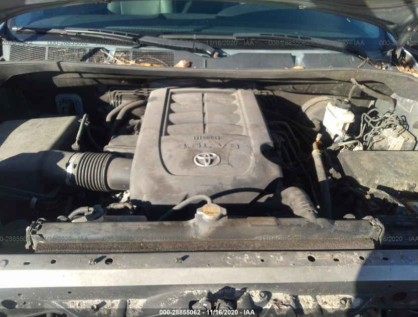 5TFRM5F16DX061018