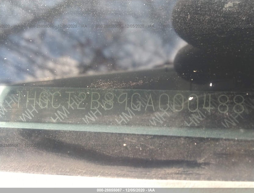 1HGCT2B89GA000488