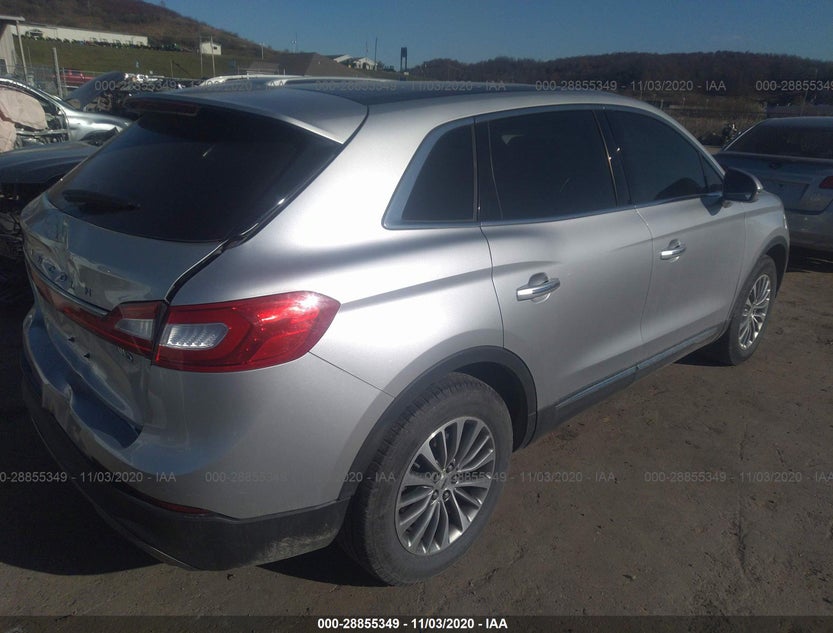 2LMTJ8KR7GBL62680