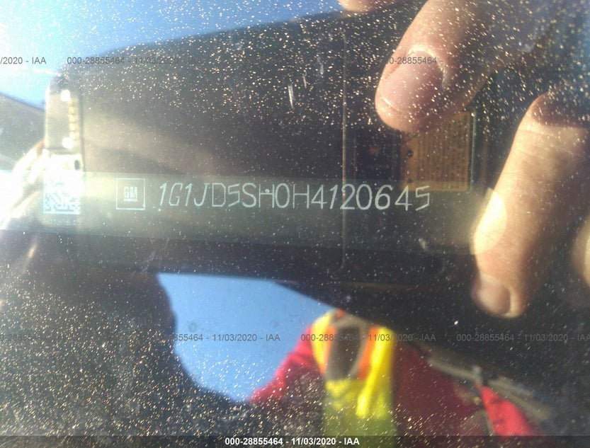 1G1JD5SH0H4120645