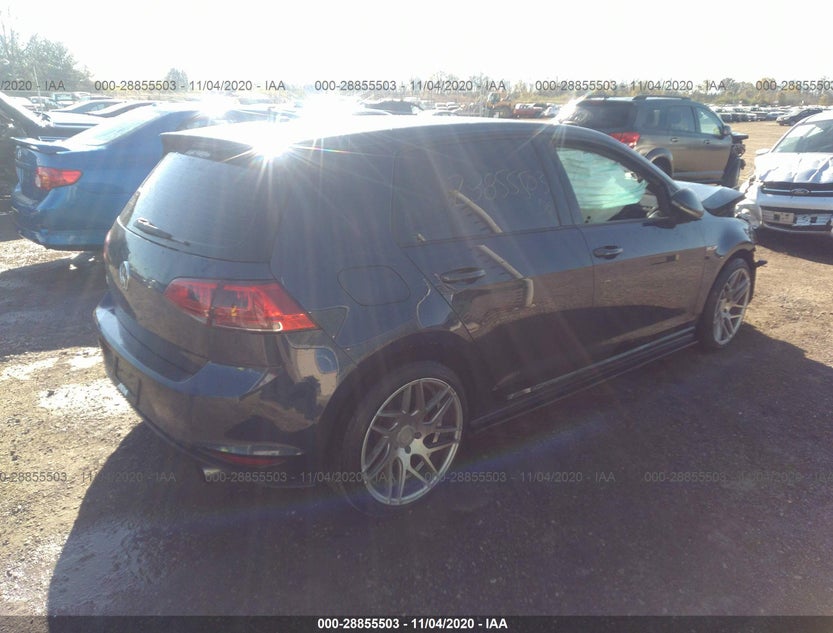 3VW5T7AU6FM028363